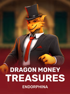  Treasures